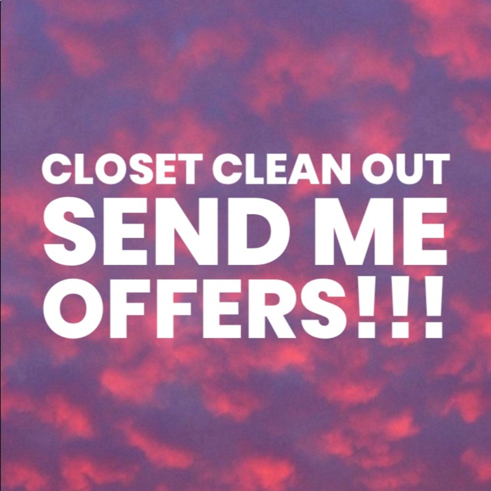 Create a bundle!🤩